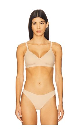 Journelle Journelle Estelle Soft Bra