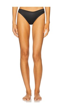 Journelle Journelle Iris Thong