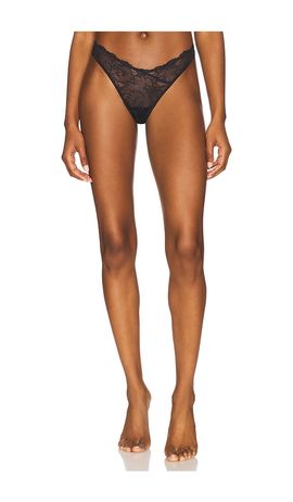 Journelle Journelle Mae Thong