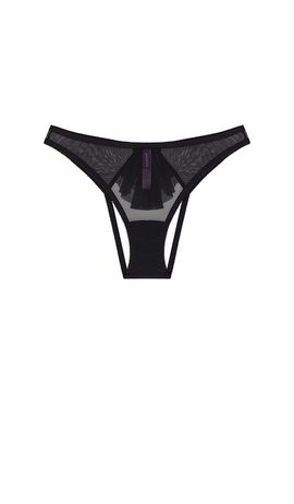 Journelle Journelle Odette Ouvert
