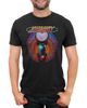 JOURNEY Mens Journey Classic Logo T Shirt - 1