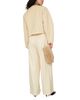 Jovonna London Jovonna London Button Down Short Coat - 3