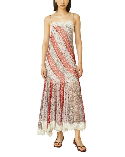 Jovonna London Jovonna London Yelina Dress