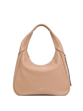 JOY GRYSON Aria Hobo Bag