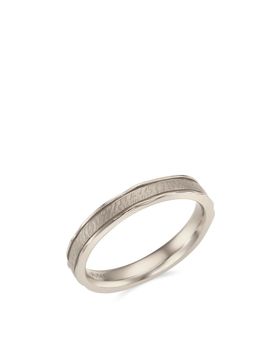 JOY GRYSON Daystar M Couple Ring