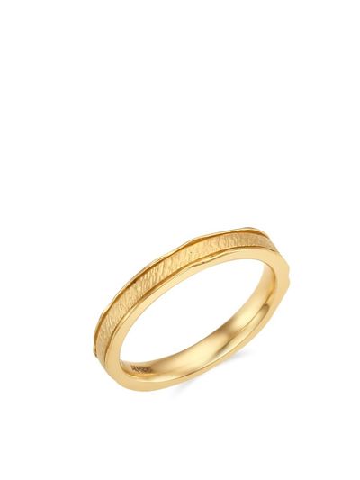 JOY GRYSON Daystar W Couple Ring