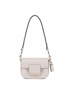 JOY GRYSON Edith Crossbody Bag_Cavage White LW3SA1680_EZ