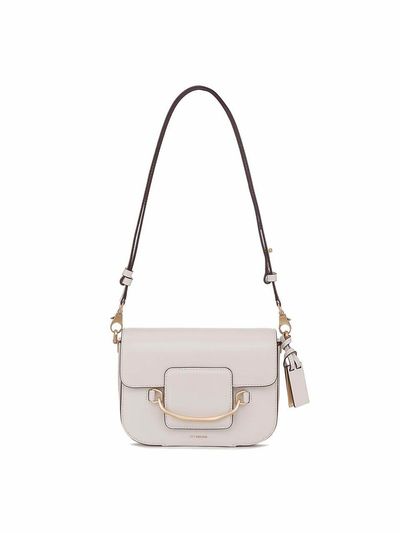 JOY GRYSON Edith Crossbody Bag_Cavage White LW3SA1680_EZ