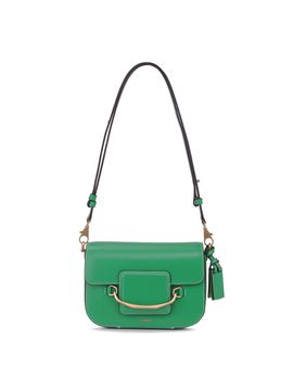 JOY GRYSON Edith Crossbody Bag_Grasse