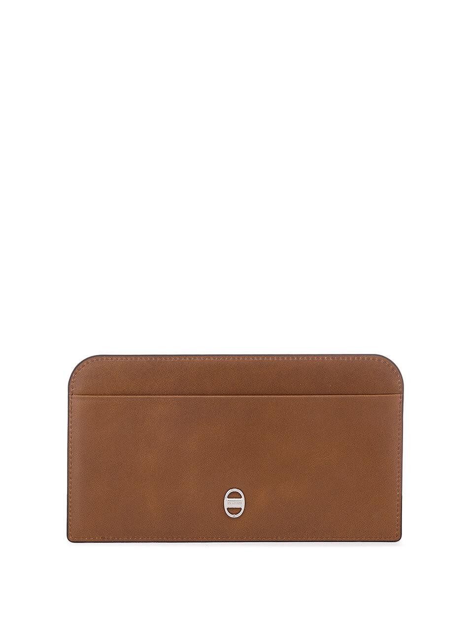 JOY GRYSON Eleanor Travel Wallet (LW4SW3880_92)