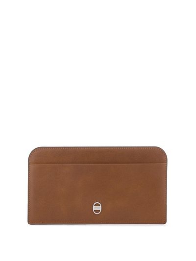 JOY GRYSON Eleanor Travel Wallet (LW4SW3880_92)