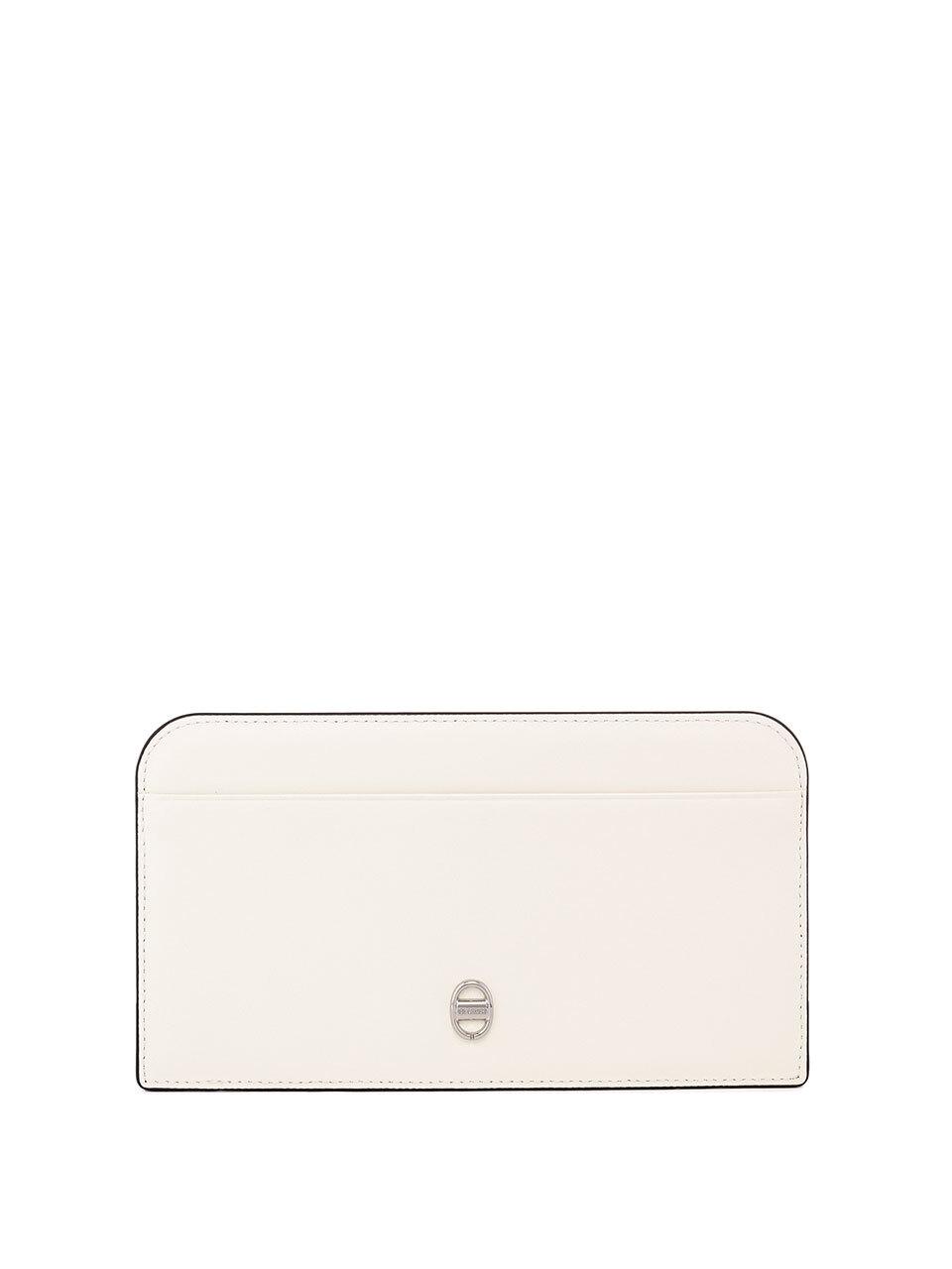 JOY GRYSON Eleanor Travel Wallet_Sunrise