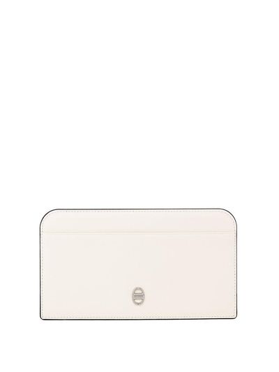 JOY GRYSON Eleanor Travel Wallet_Sunrise