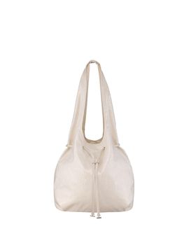 JOY GRYSON Flow Shoulder Bag (LW5SE7200 EZ)