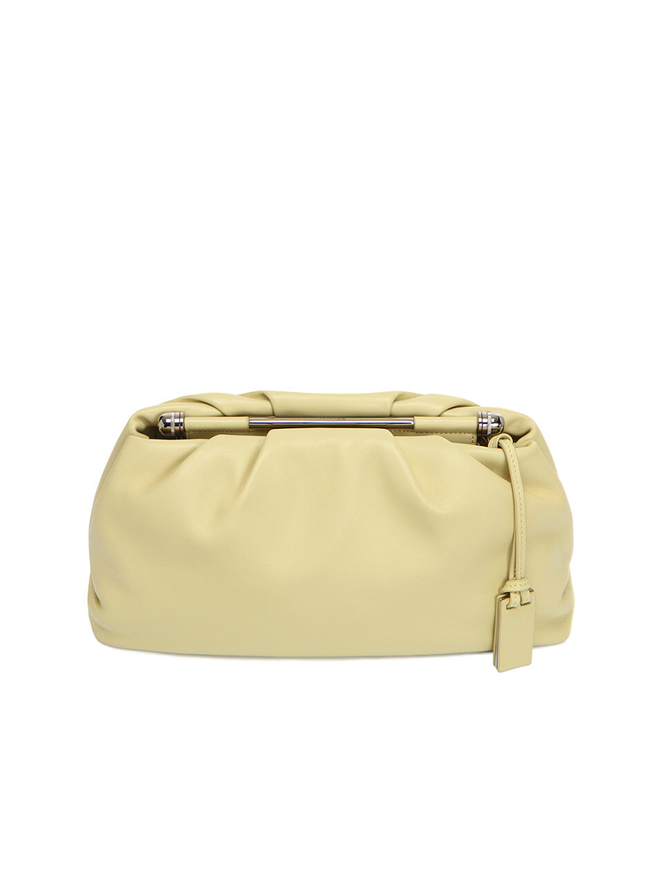 JOY GRYSON GRACE CROSS BAG - ANIS LIME (LW2SA3530_FA)