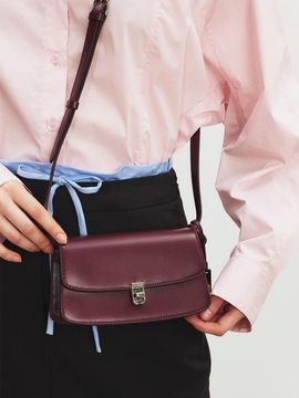 JOY GRYSON Jaci Mini Crossbody LW4AA5380_I7