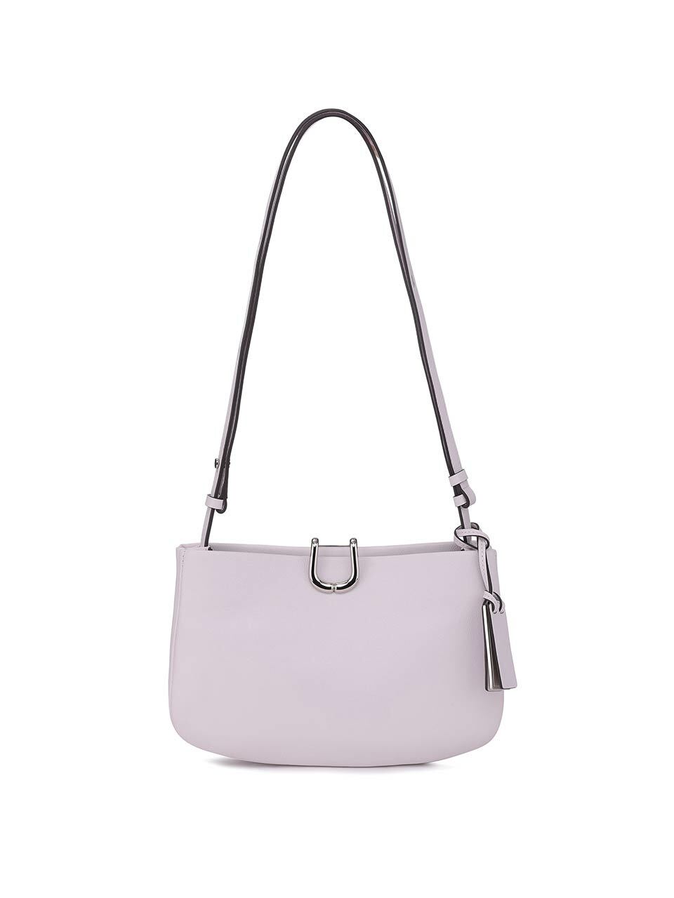 JOY GRYSON Jour Crossbody Bag_Soir