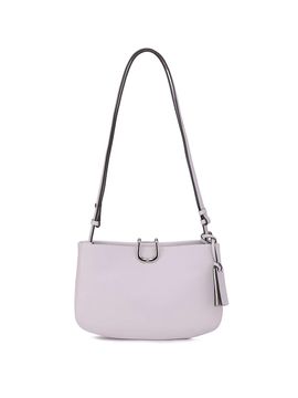 JOY GRYSON Jour Crossbody Bag_Soir