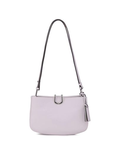 JOY GRYSON Jour Crossbody Bag_Soir
