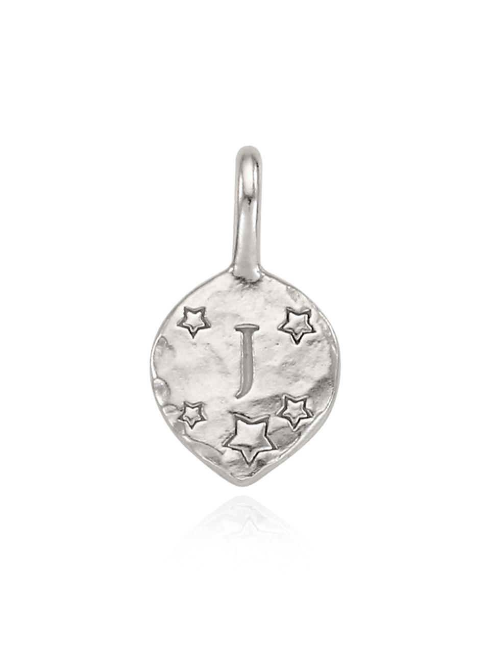 JOY GRYSON Liaison Kitsch Pendant (JS2APM34)