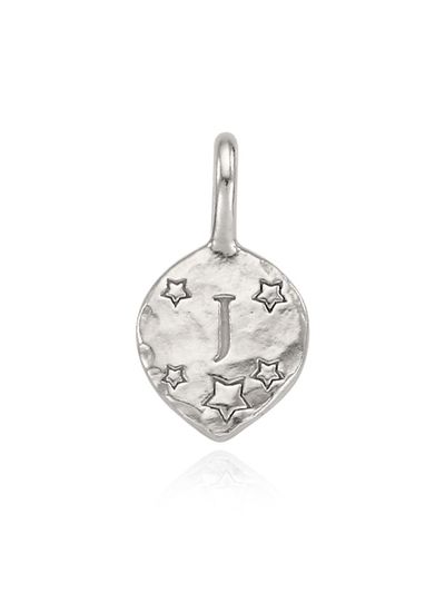 JOY GRYSON Liaison Kitsch Pendant (JS2APM34)