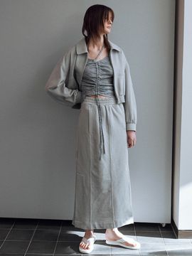 Sho Dress