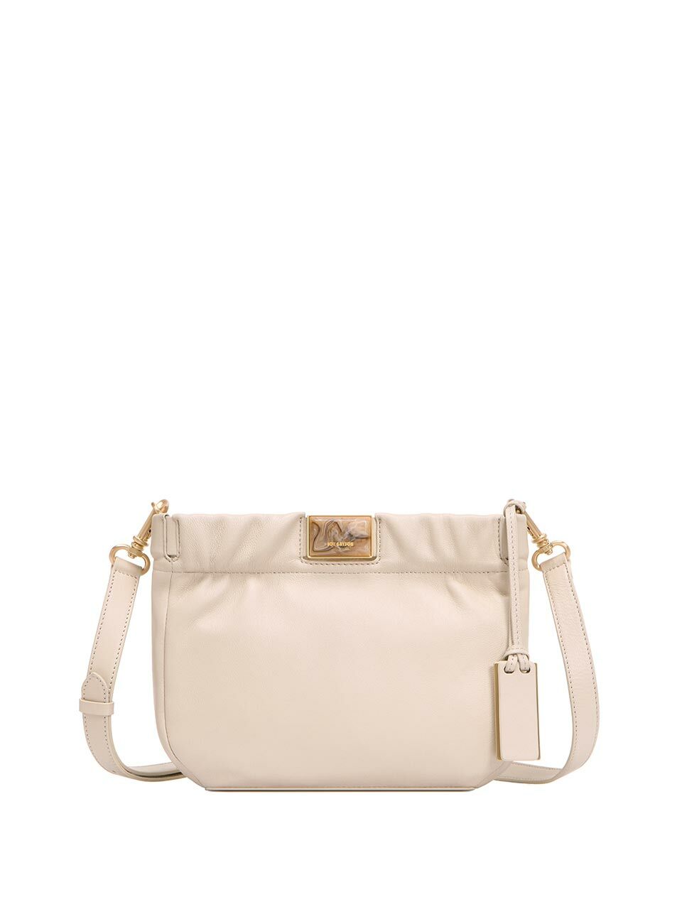 JOY GRYSON Luth Crossbody Bag