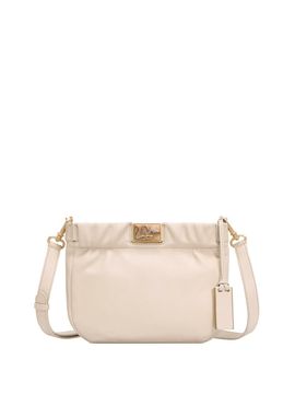 JOY GRYSON Luth Crossbody Bag