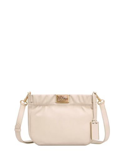 JOY GRYSON Luth Crossbody Bag