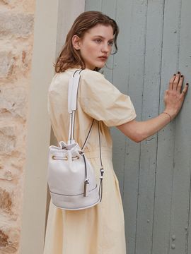 JOY GRYSON Marion Small Backpack_Tulle LW3SD4520_GP