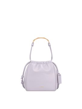 JOY GRYSON Merciere Bucket Bag Small_Soir