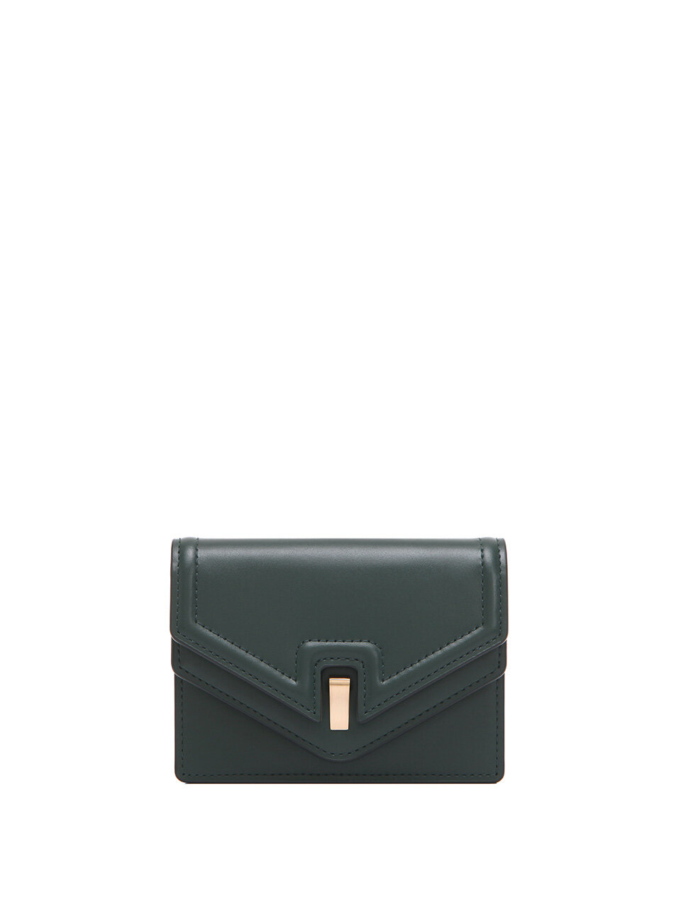 JOY GRYSON Naomi Card Wallet