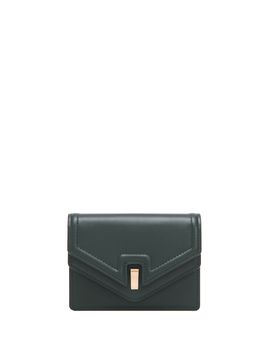 JOY GRYSON Naomi Card Wallet