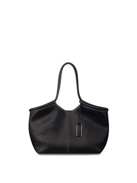 JOY GRYSON Nimbus Large Shoulder Bag (LW5SD7180 10)