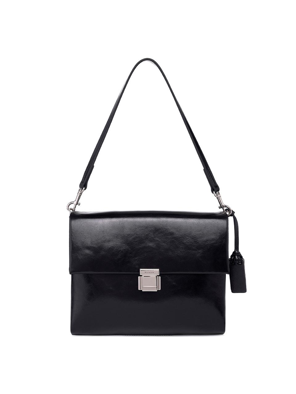 JOY GRYSON Noho Crossbody Bag