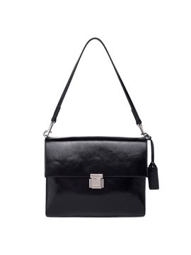JOY GRYSON Noho Crossbody Bag