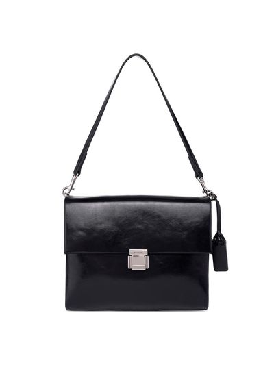 JOY GRYSON Noho Crossbody Bag