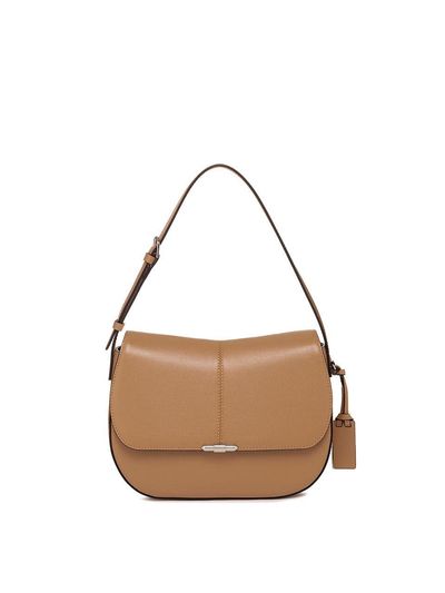 JOY GRYSON Rhette Small Medium Bag_Black (LW4SD4510_HX)