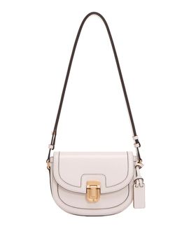 JOY GRYSON Serendipity Crossbody Bag (LW2SA1810 EZ)