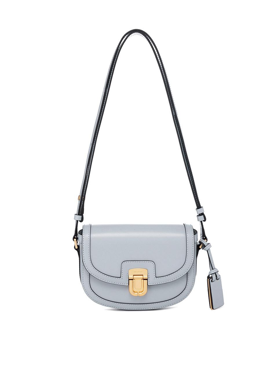 JOY GRYSON Serendipity Crossbody Bag LW4AA1810 I9