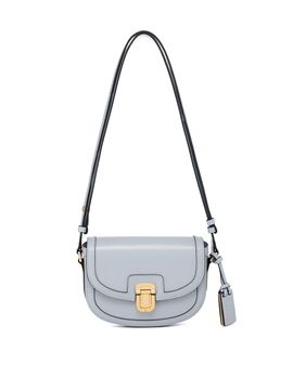 JOY GRYSON Serendipity Crossbody Bag LW4AA1810 I9