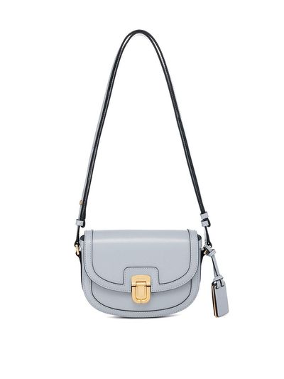 JOY GRYSON Serendipity Crossbody Bag LW4AA1810 I9