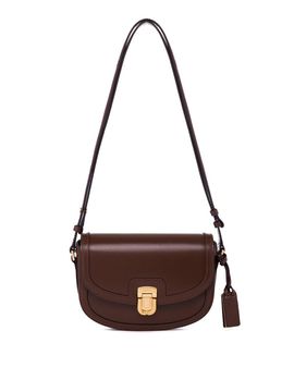 JOY GRYSON Serendipity Crossbody Bag Medium LW4AA1820_I8