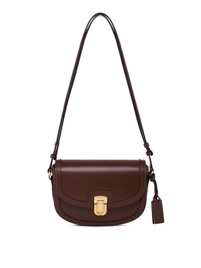 JOY GRYSON Serendipity Crossbody Bag Medium LW4AA1820_I8