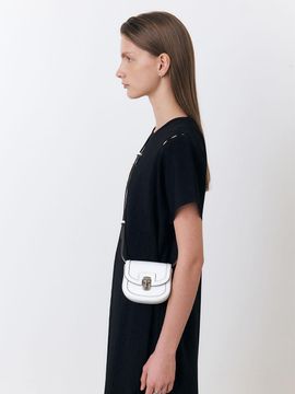 JOY GRYSON Serendipity Micro Bag