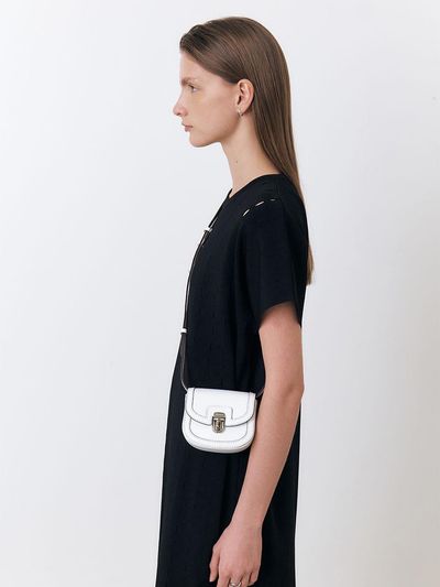 JOY GRYSON Serendipity Micro Bag