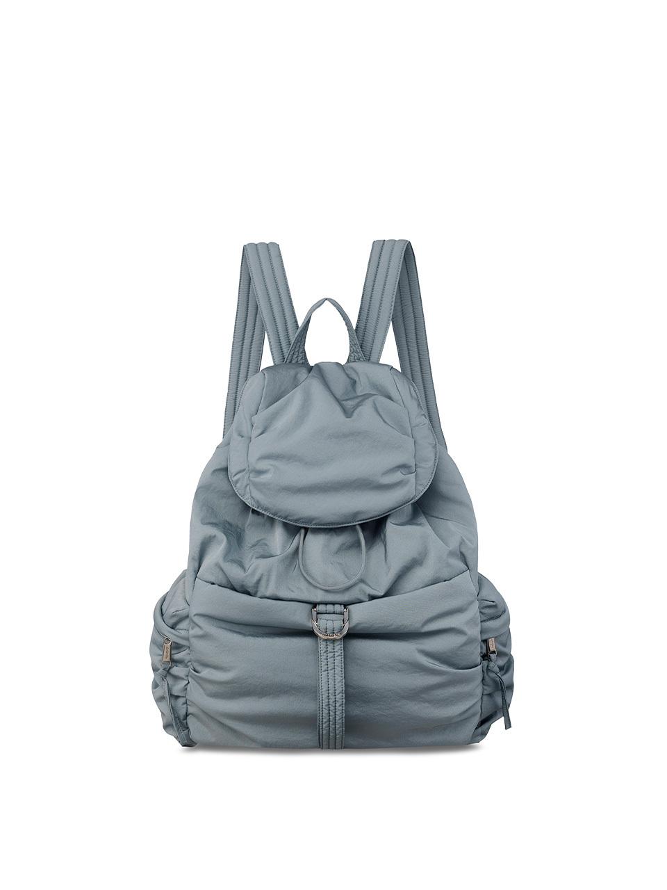 JOY GRYSON Sierra Balloon Backpack (LW5SE7210 I9)