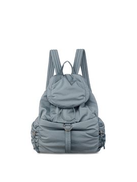 JOY GRYSON Sierra Balloon Backpack (LW5SE7210 I9)