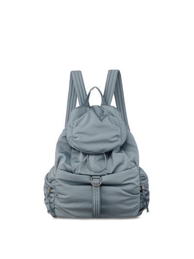 JOY GRYSON Sierra Balloon Backpack (LW5SE7210 I9)