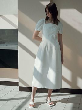 Sho Dress